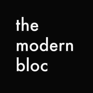 The Modern Bloc